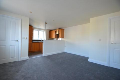 2 bedroom apartment for sale - Coopers Court, Shefford