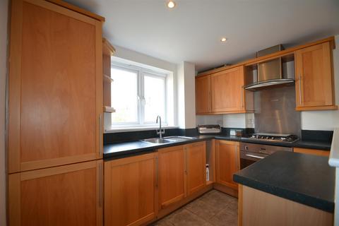 2 bedroom apartment for sale - Coopers Court, Shefford