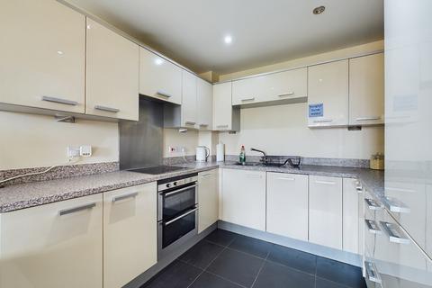 2 bedroom apartment for sale - Whinbush Road, Hitchin, SG5