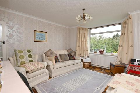 3 bedroom semi-detached house for sale - Wollaton Road, Bradway, Sheffield