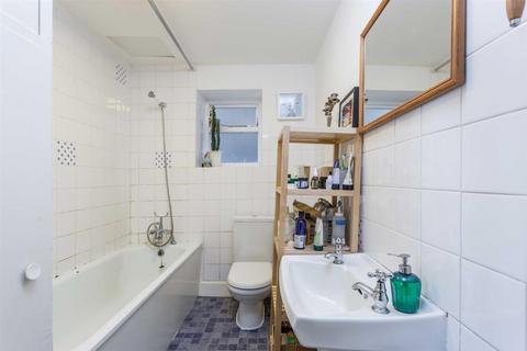 1 bedroom flat to rent - Brecknock Road, Tufnell Park
