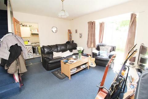 1 bedroom terraced house for sale - Avery Court, Newport Pagnell