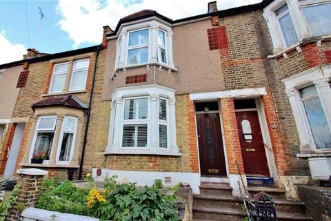 15 Shieldhall Street, London, SE2 0LZ