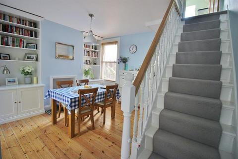 15 Shieldhall Street, London, SE2 0LZ