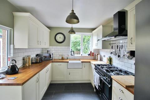 15 Shieldhall Street, London, SE2 0LZ