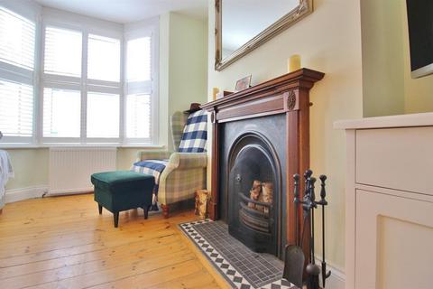 15 Shieldhall Street, London, SE2 0LZ