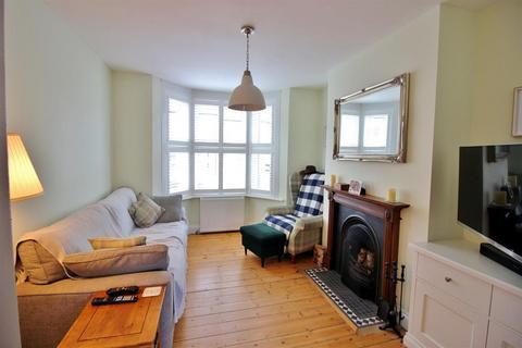 15 Shieldhall Street, London, SE2 0LZ