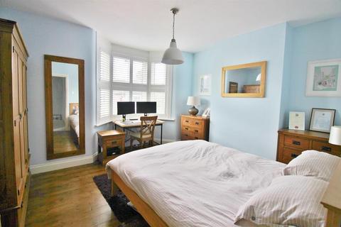 15 Shieldhall Street, London, SE2 0LZ