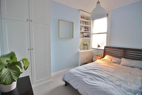 15 Shieldhall Street, London, SE2 0LZ