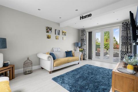48 Shrewley Common, Shrewley, Warwick, CV35 7AW