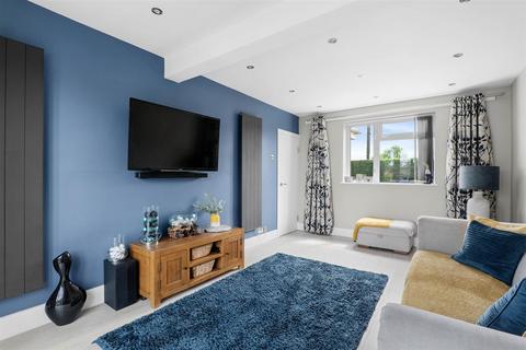 48 Shrewley Common, Shrewley, Warwick, CV35 7AW