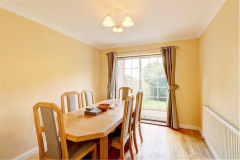3 bedroom semi-detached house for sale - Consett Road, Castleside, Consett, DH8
