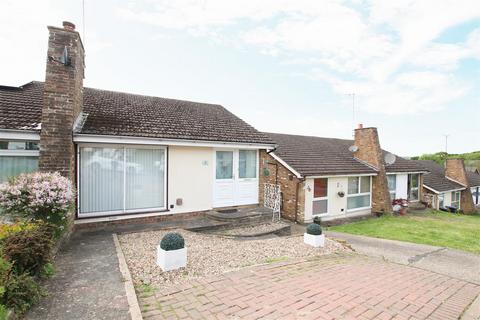 undefined, Valley Fields Crescent, Enfield