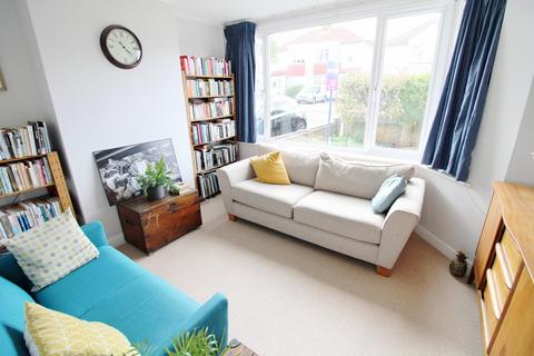 19 Wendover Way, Welling, DA16 2BW