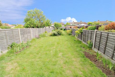 19 Wendover Way, Welling, DA16 2BW