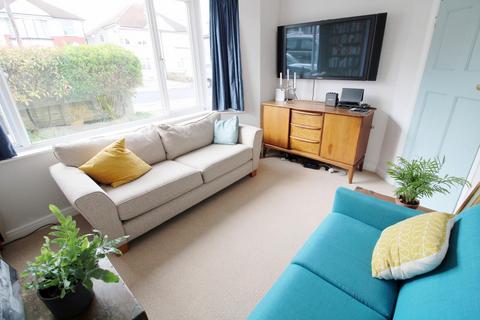 19 Wendover Way, Welling, DA16 2BW