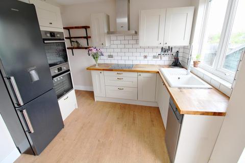 19 Wendover Way, Welling, DA16 2BW