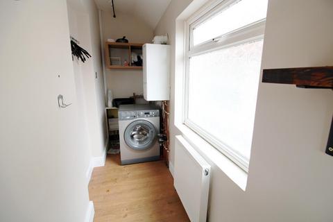 19 Wendover Way, Welling, DA16 2BW