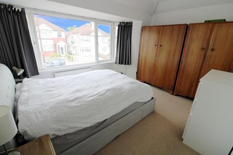 19 Wendover Way, Welling, DA16 2BW