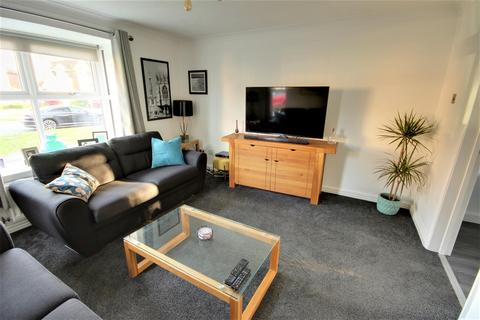 3 bedroom detached house for sale - Megson Way, Walkington, Beverley