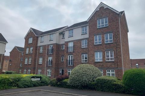 20 Beachborough Close, North Shields, NE29 9JD