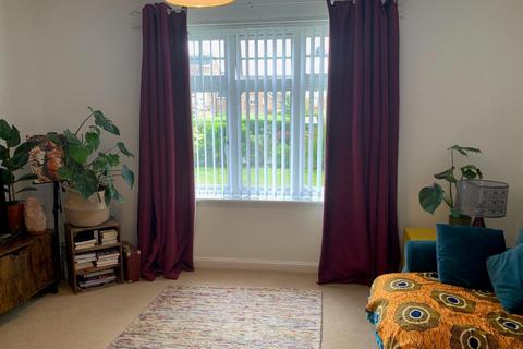 20 Beachborough Close, North Shields, NE29 9JD