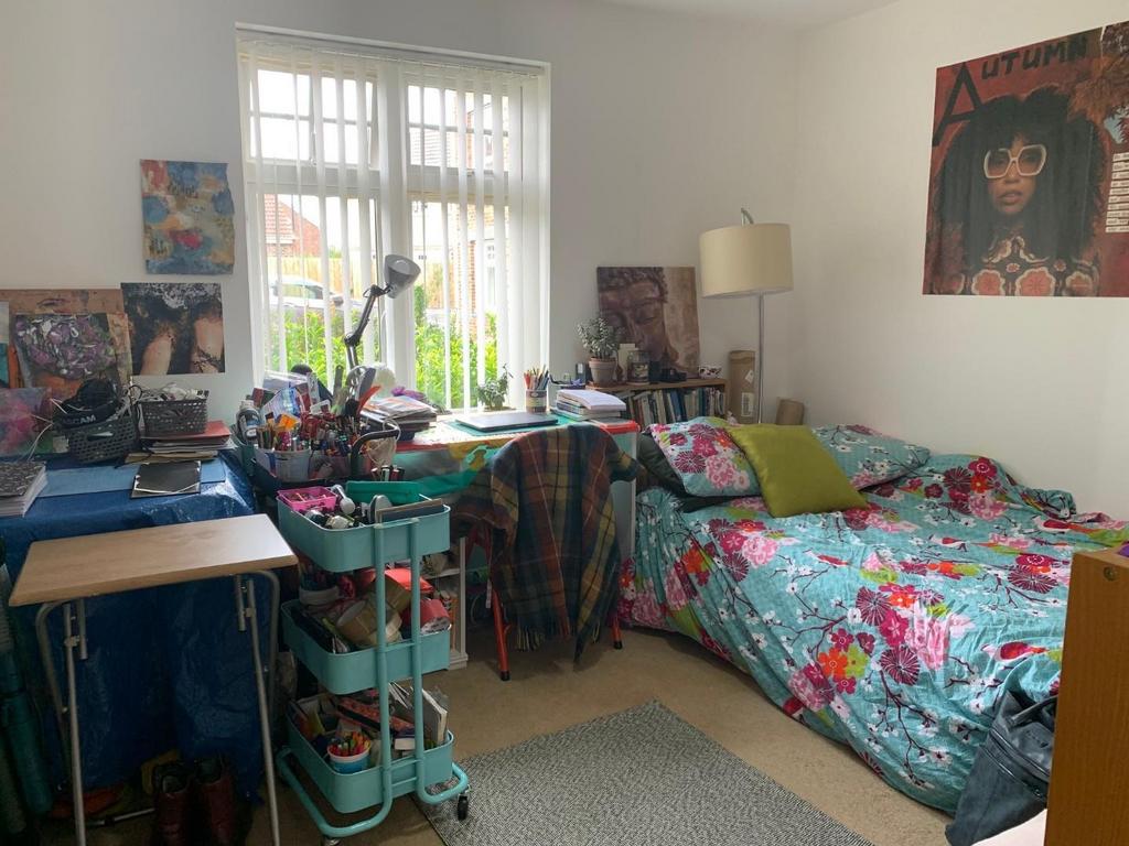 Second Bedroom.jpg