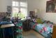 Second Bedroom.jpg