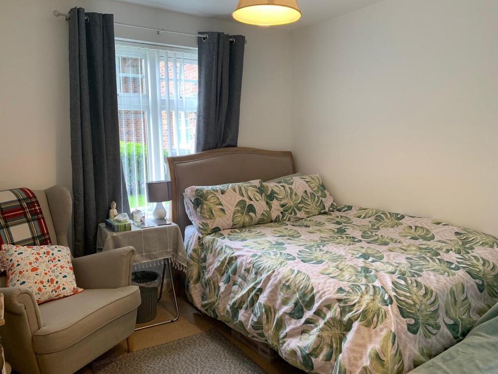 Third bedroom.jpg