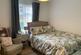 Third bedroom.jpg