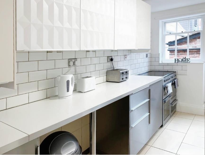 Kitchen 20.png