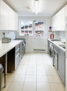 4 Bold Place, Liverpool, L1 9DN