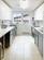 Kitchen 202 20.png