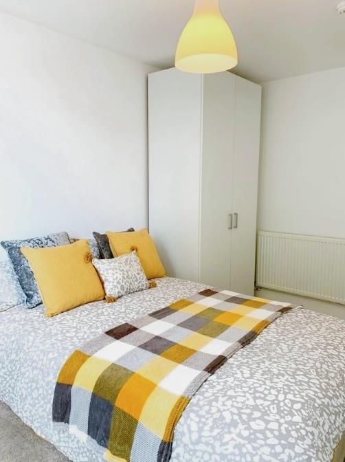 Bedroom 20.png