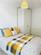 Bedroom 20.png