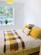 Bedroom2 20.png