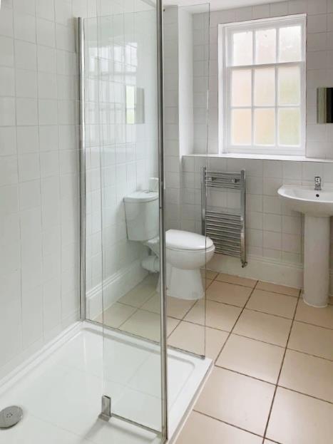 Bathroom 20.png