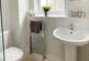 Bathroom 202.png