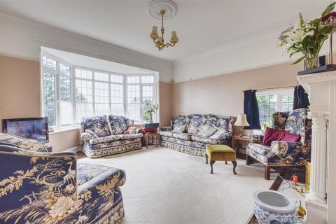 6 bedroom detached house for sale, Penland Road, Bexhill-On-Sea