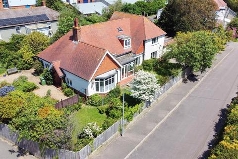 6 bedroom detached house for sale, Penland Road, Bexhill-On-Sea