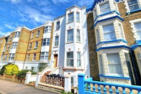 8 bedroom block of apartments for sale, Edgar Road, Cliftonville, Margate
