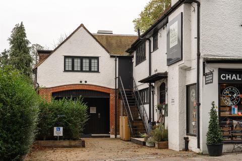 2 bedroom apartment for sale, Chalk Hills House, Bell Street, Reigate