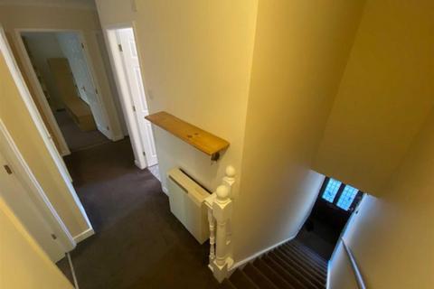 3 Brigadier Close, Manchester, M20 3BX
