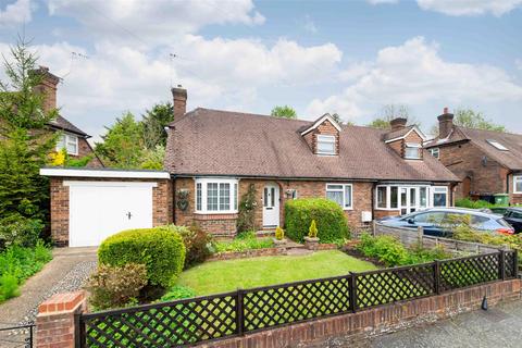 11 Well Way, Epsom, KT18 7LP