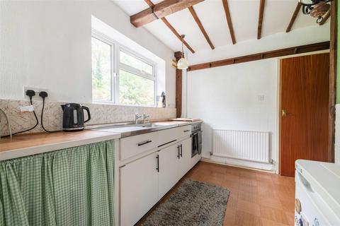 11 Well Way, Epsom, KT18 7LP