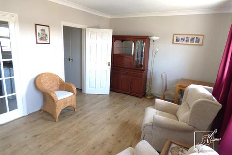 1 bedroom retirement property for sale - Trafalgar Road, Gravesend