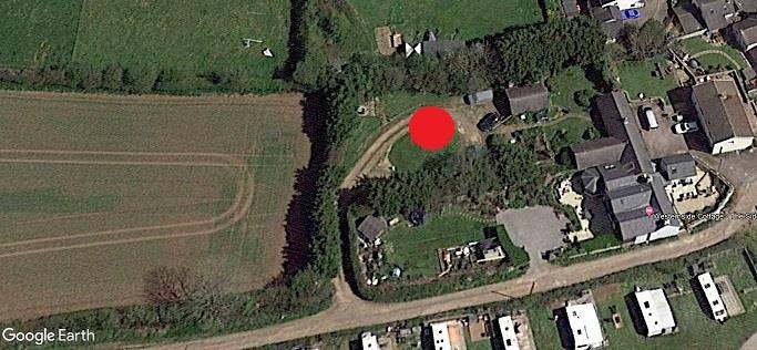 Google earth RED DOTTED.jpg