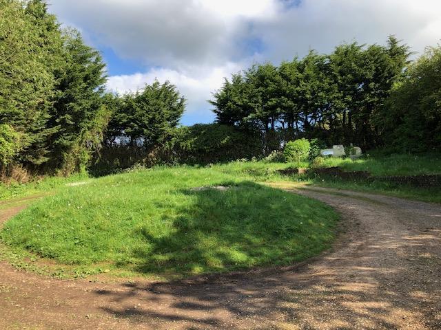 Turning circle.jpg