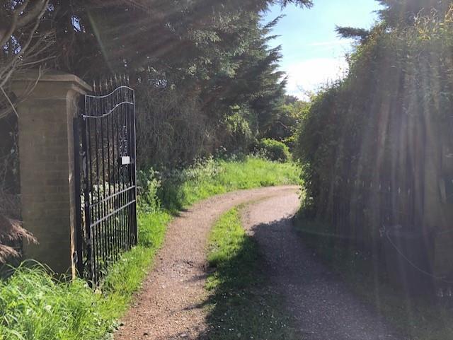 Gates.jpg
