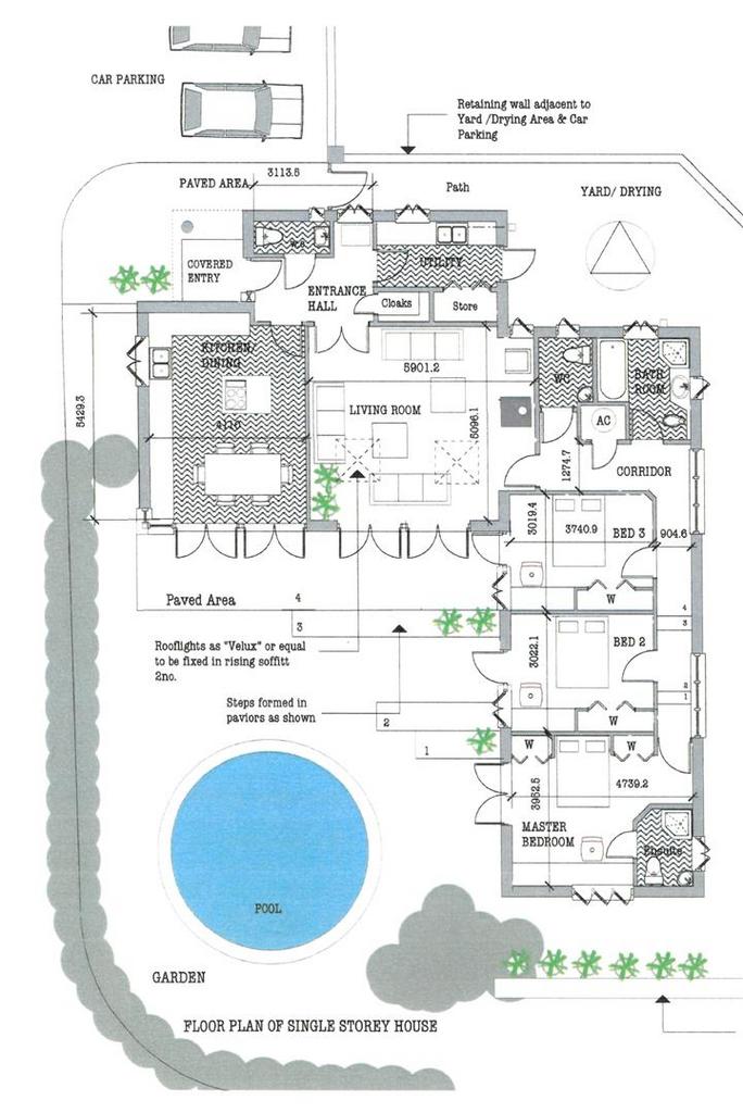 SITE FLOOR PLAN.jpg